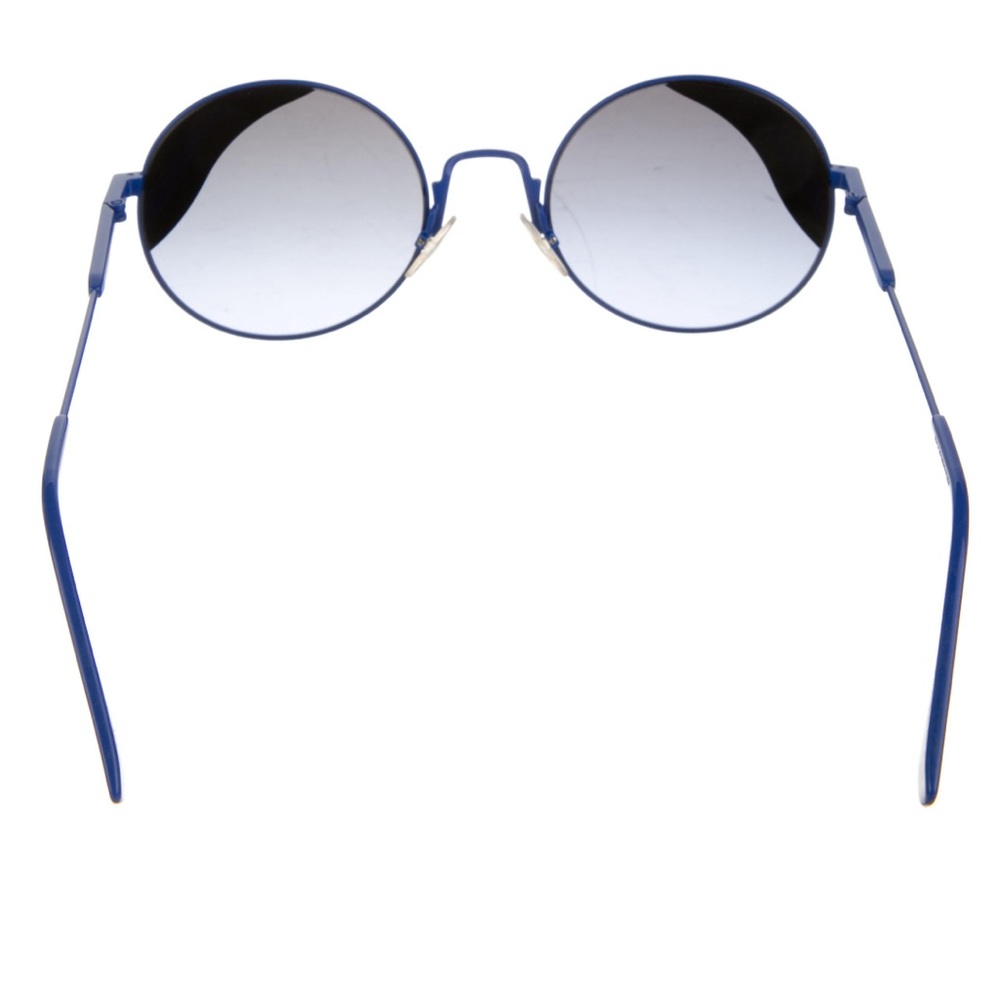 Fendi sunglasses - Picture 4 of 4